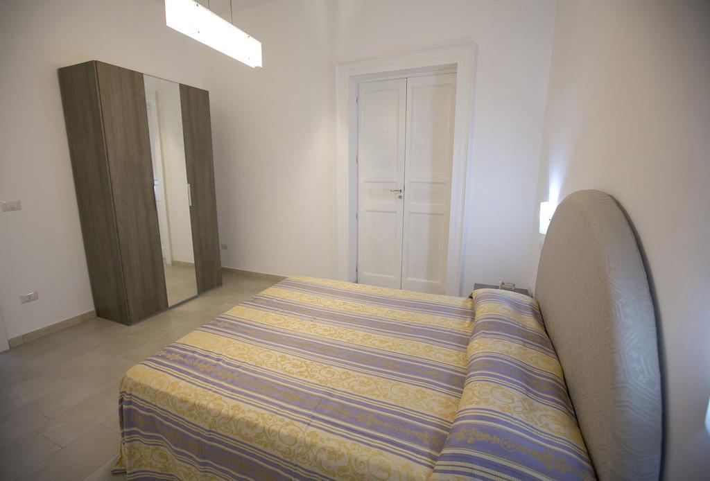 La Pitinga Bed&Breakfast Πίτσο Δωμάτιο φωτογραφία