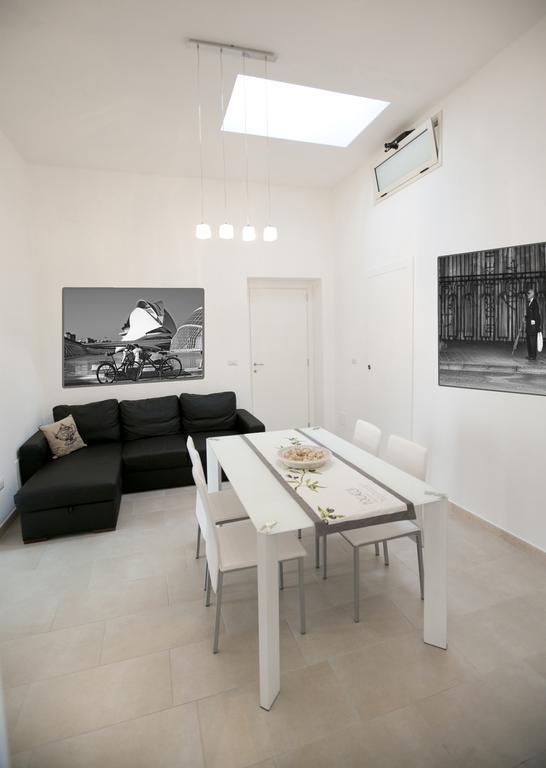 La Pitinga Bed&Breakfast Πίτσο Εξωτερικό φωτογραφία