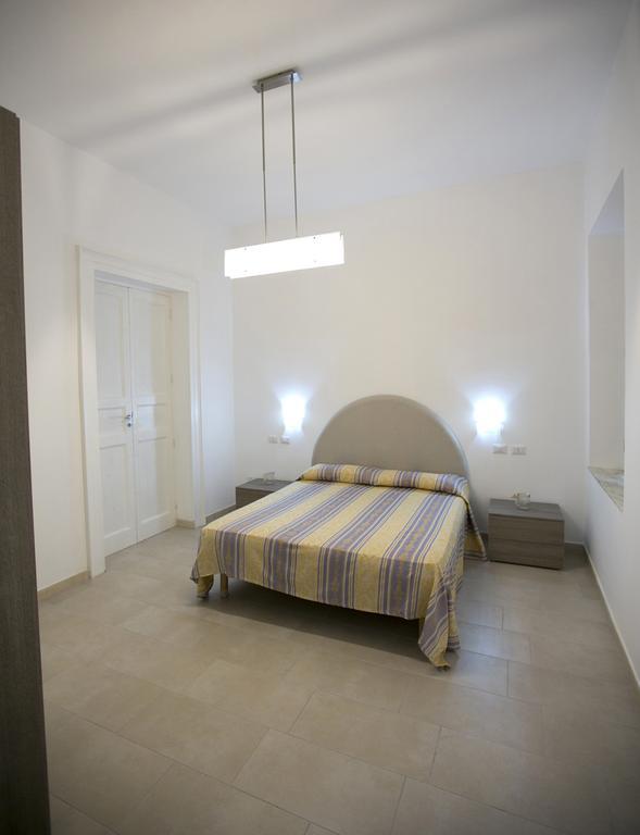 La Pitinga Bed&Breakfast Πίτσο Εξωτερικό φωτογραφία
